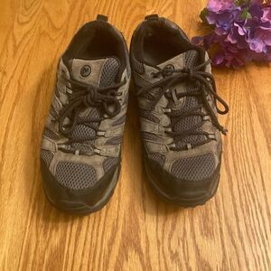 Merrell Moab Waterproof Men’s Shoes